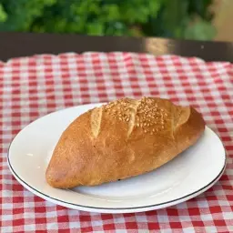 بوتشا شيدر